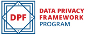 Data Privacy Framwork Program